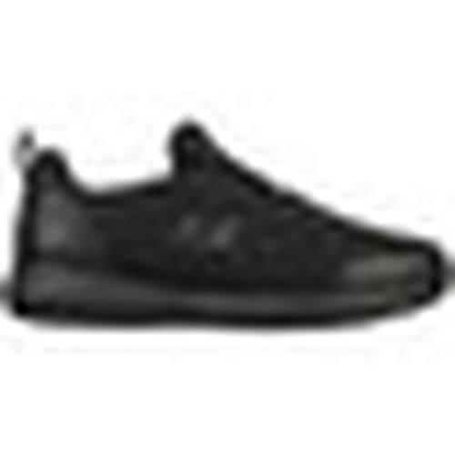 Sneakers Work Relaxed Fit Squad Sr Myton - Skechers - Modalova