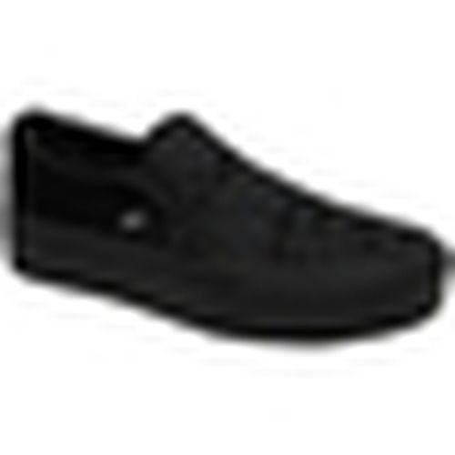 Sandali Baskets 66 Classic Slip-On Platform synthétique - Vans - Modalova