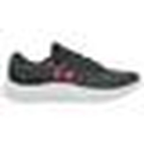 Sneakers basse Under Armour Mojo 2 - Under Armour - Modalova