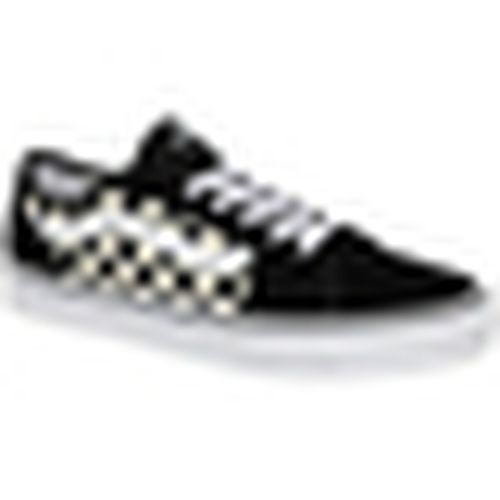Sneakers Baskets Old Skool Comfycush noir - Vans - Modalova