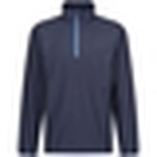 Giubbotto RG9760 - Regatta Professional - Modalova