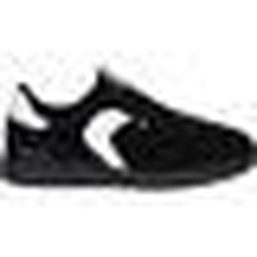 Scarpe Xti 143396 - XTI - Modalova