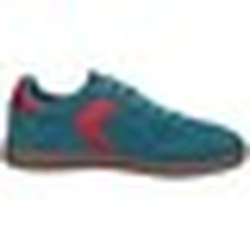 Scarpe Xti 143397 - XTI - Modalova