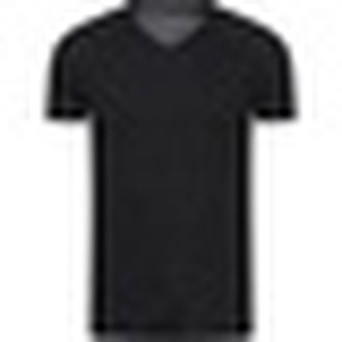 T-shirts a maniche lunghe Summit - Mountain Warehouse - Modalova
