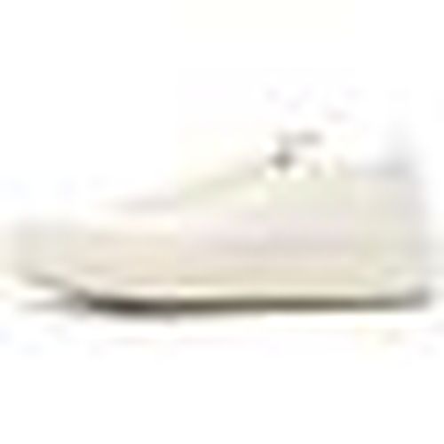 Sneakers basse Refresh Lona - Refresh - Modalova