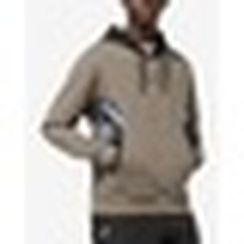 Felpe con cappuccio adidas COOL - Adidas - Modalova