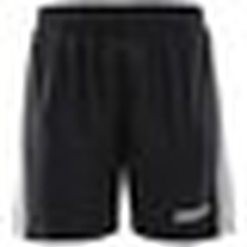 Pantaloni 7/8 e 3/4 Pro Control - Craft - Modalova