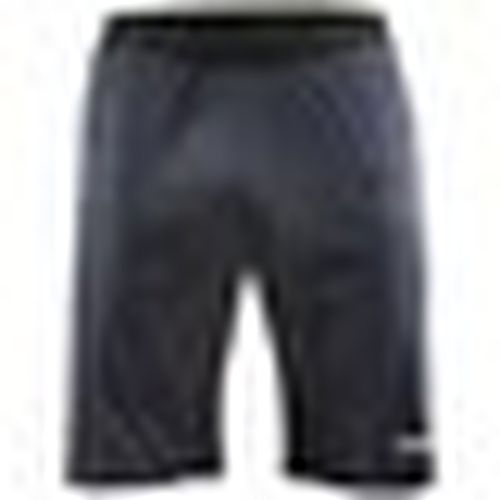 Pantaloni 7/8 e 3/4 Craft Evolve - Craft - Modalova