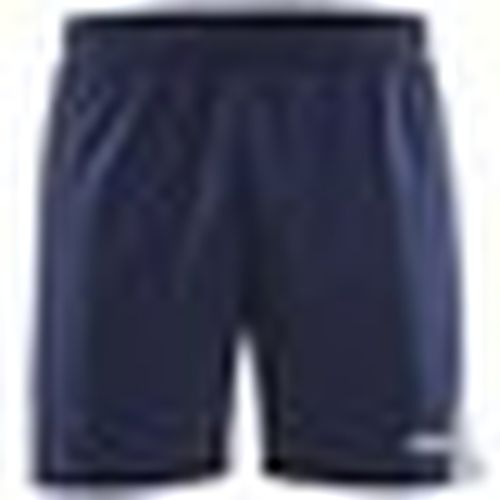 Pantaloni 7/8 e 3/4 Pro Control - Craft - Modalova