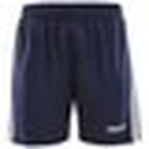 Pantaloni 7/8 e 3/4 Pro Control - Craft - Modalova