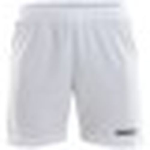 Pantaloni 7/8 e 3/4 Pro Control - Craft - Modalova