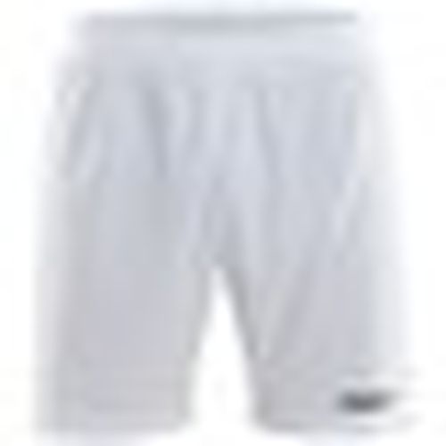 Pantaloni 7/8 e 3/4 Pro Control - Craft - Modalova