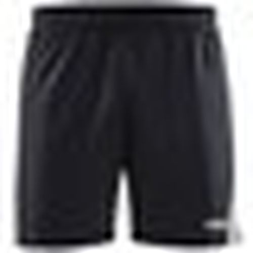 Pantaloni 7/8 e 3/4 Pro Control - Craft - Modalova