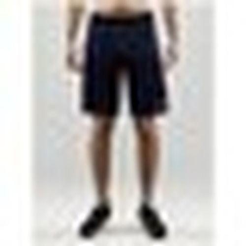 Pantaloni 7/8 e 3/4 Evolve Zip Pocket - Craft - Modalova