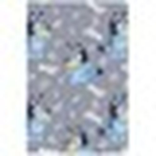 Coperta Garvalin AG3172 - Garvalin - Modalova