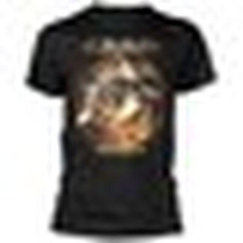 T-shirt & Polo Disruptor - Fear Factory - Modalova