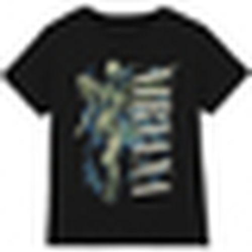 T-shirt & Polo Nirvana PH3495 - Nirvana - Modalova