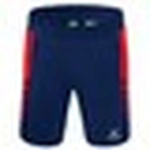 Pantaloni 7/8 e 3/4 Six Wings Worker - erima - Modalova