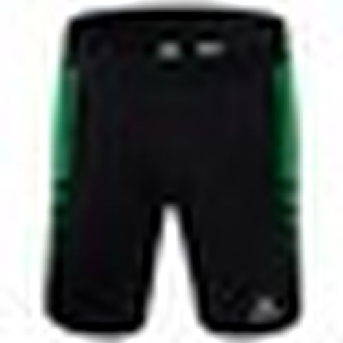 Pantaloni 7/8 e 3/4 Six Wings Worker - erima - Modalova
