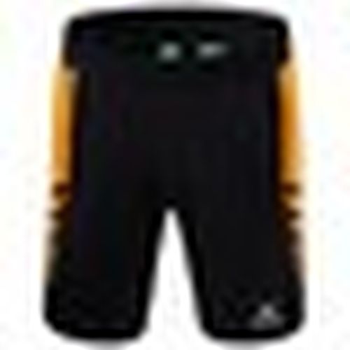 Pantaloni 7/8 e 3/4 Six Wings Worker - erima - Modalova