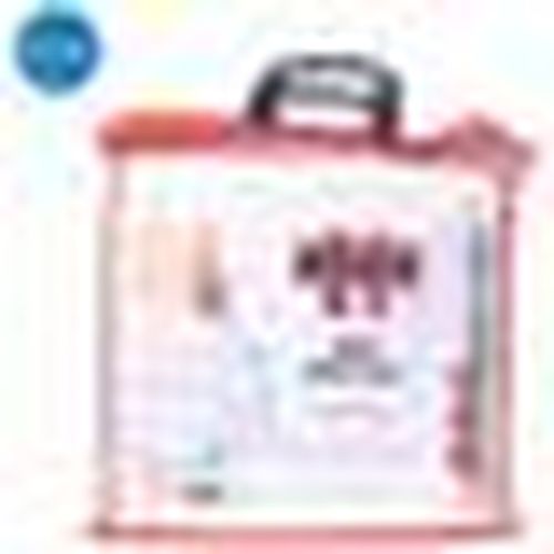 Coperta Duo Protect Tempérée - Dodo - Modalova