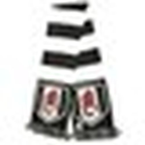 Sciarpa Fulham Fc BS4617 - Fulham Fc - Modalova