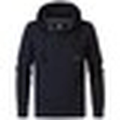 Felpe con cappuccio Hooded - Petrol Industries - Modalova