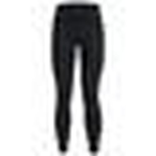 Collant  Fly Fast 3.0 - Under Armour - Modalova