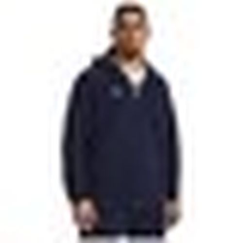 Felpe con cappuccio Sweat Polaire Ua Rival - Under Armour - Modalova