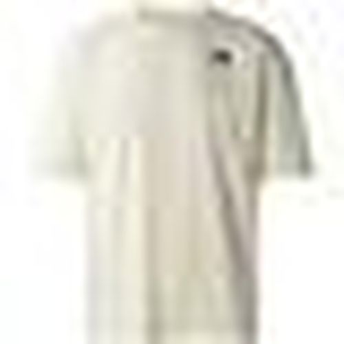 T-shirts a maniche lunghe Shadow Ss - The North Face - Modalova