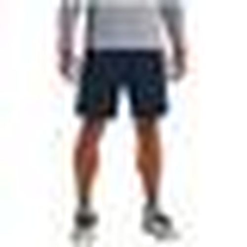 Pantaloni corti Uatech - Under Armour - Modalova