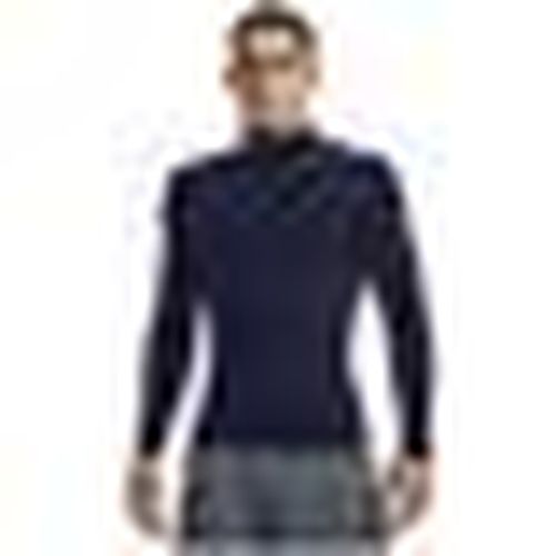 Giacche Maquette De Compression Coldgear - Under Armour - Modalova