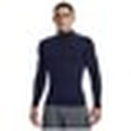 Giacche Maquette De Compression Coldgear - Under Armour - Modalova