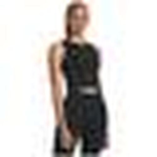 Top Ua Train Sans Couture - Under Armour - Modalova