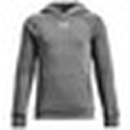 Felpe con cappuccio Sweat Polaire Ua Rival - Under Armour - Modalova