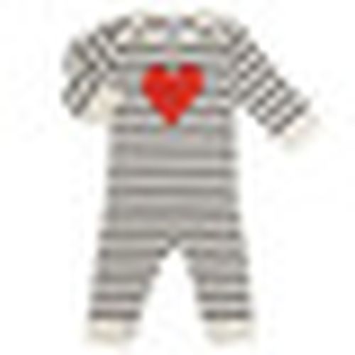 Completi pigiami BERLIN - Petit Bateau - Modalova