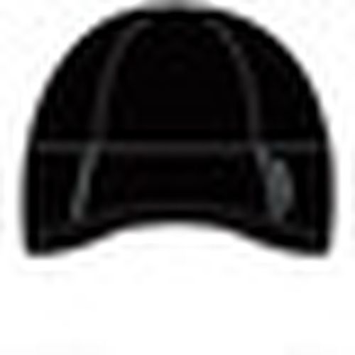 Cappelli Brugi ZC1B-TX60 - Brugi - Modalova