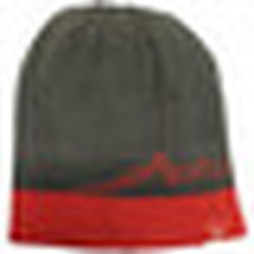Cappelli Brugi ZG4E-6435 - Brugi - Modalova