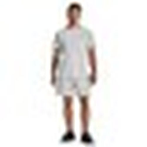 Pantaloni corti Vanish Elite - Under Armour - Modalova