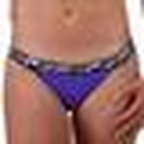 Costume / Bermuda da spiaggia Banded Bottom - Nike - Modalova