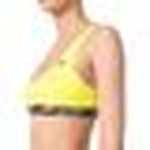 Costume componibile Banded Bottom - Nike - Modalova