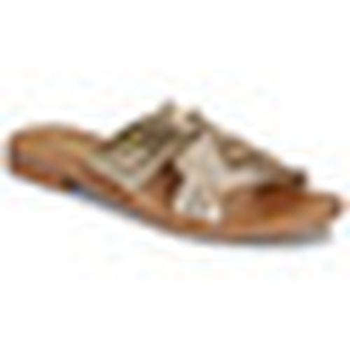 Scarpe HIROK - Les Tropeziennes par M.Belarbi - Modalova