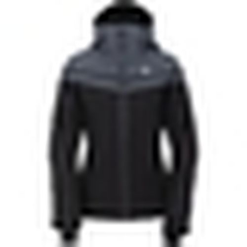 Piumino Dare 2b Flurry - Dare 2b - Modalova