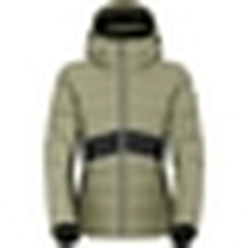 Piumino Dare 2b Glacial - Dare 2b - Modalova