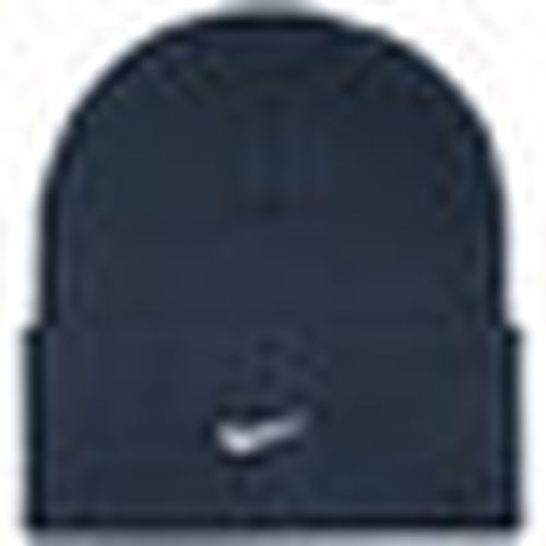 Cappelli Nike HF0187 - Nike - Modalova