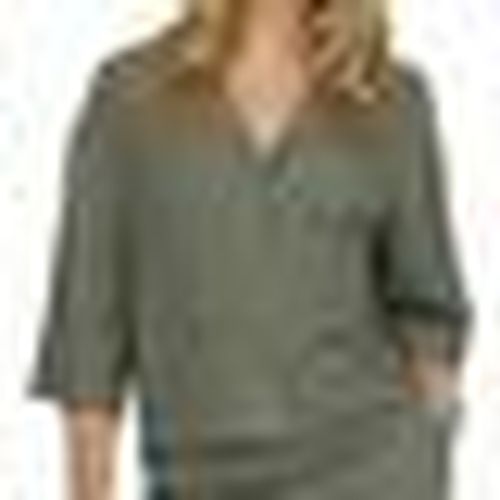 Camicia JDY Uma - JDY - Modalova
