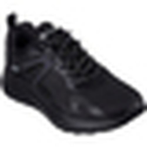 Sneakers Bobs Squad Chaos Elevated Drift - Skechers - Modalova