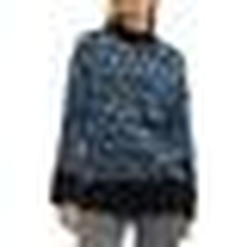 Maglione Vero Moda Mars - Vero Moda - Modalova