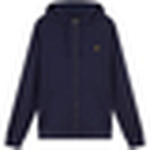 Felpe con cappuccio LS164 - Lyle & Scott - Modalova