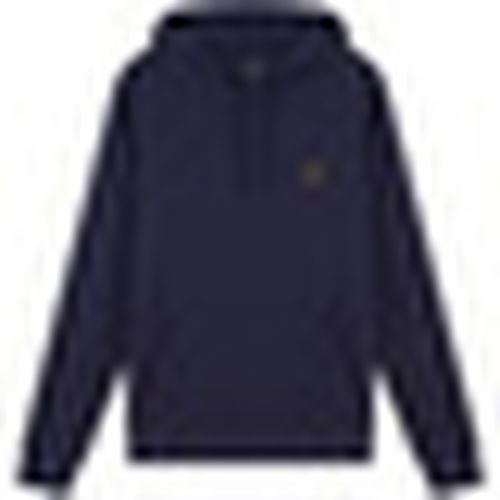 Felpe con cappuccio LS178 - Lyle & Scott - Modalova